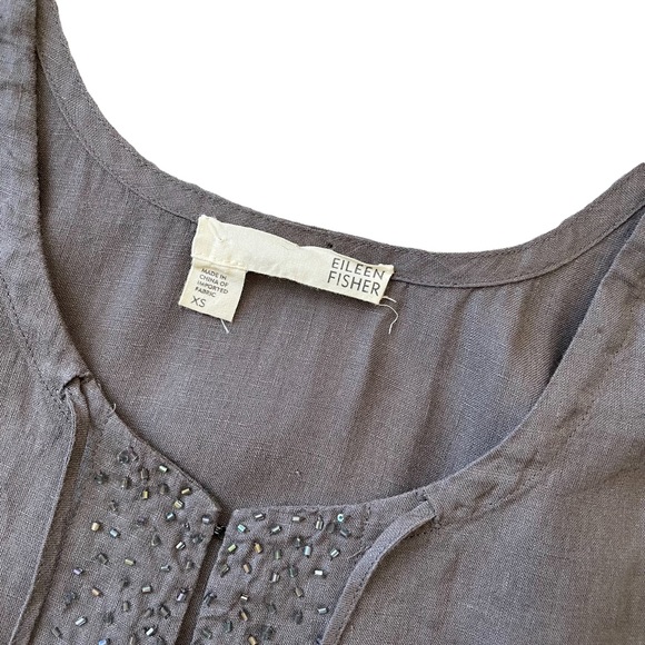 Lucy Beyond the Beat Tank - Picture 4 of 6